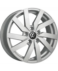 Replay VV151 S R16 W6.5 PCD5x112 ET41 DIA57.1